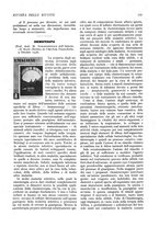 giornale/CFI0358541/1938/unico/00000821