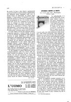 giornale/CFI0358541/1938/unico/00000822