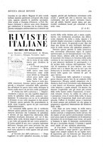 giornale/CFI0358541/1938/unico/00000823