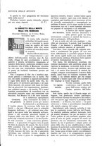 giornale/CFI0358541/1938/unico/00000825