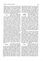 giornale/CFI0358541/1938/unico/00000827