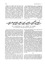 giornale/CFI0358541/1938/unico/00000828
