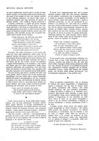 giornale/CFI0358541/1938/unico/00000829
