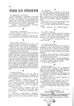 giornale/CFI0358541/1938/unico/00000830