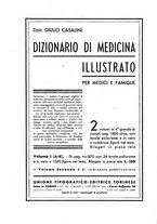 giornale/CFI0358541/1938/unico/00000832