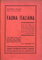 giornale/CFI0358541/1938/unico/00000833