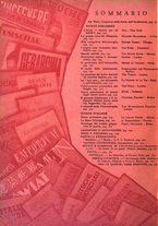 giornale/CFI0358541/1938/unico/00000836
