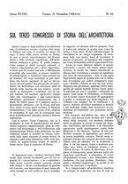 giornale/CFI0358541/1938/unico/00000837