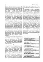 giornale/CFI0358541/1938/unico/00000838