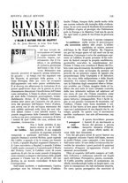 giornale/CFI0358541/1938/unico/00000839
