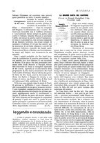 giornale/CFI0358541/1938/unico/00000840