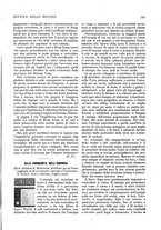 giornale/CFI0358541/1938/unico/00000841