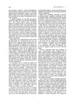giornale/CFI0358541/1938/unico/00000842