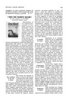 giornale/CFI0358541/1938/unico/00000843