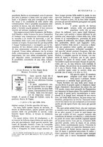 giornale/CFI0358541/1938/unico/00000844