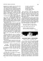 giornale/CFI0358541/1938/unico/00000845