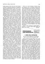 giornale/CFI0358541/1938/unico/00000847