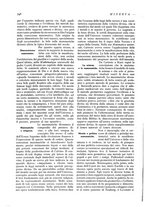 giornale/CFI0358541/1938/unico/00000848
