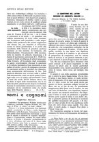 giornale/CFI0358541/1938/unico/00000849
