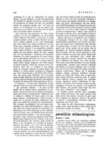 giornale/CFI0358541/1938/unico/00000850