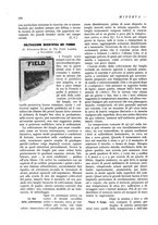 giornale/CFI0358541/1938/unico/00000852
