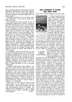 giornale/CFI0358541/1938/unico/00000853