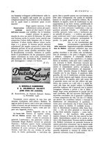 giornale/CFI0358541/1938/unico/00000854