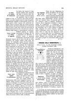 giornale/CFI0358541/1938/unico/00000855