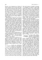 giornale/CFI0358541/1938/unico/00000856