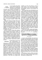 giornale/CFI0358541/1938/unico/00000857