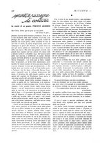 giornale/CFI0358541/1938/unico/00000858