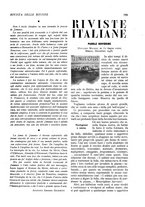 giornale/CFI0358541/1938/unico/00000859