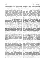 giornale/CFI0358541/1938/unico/00000860