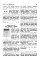 giornale/CFI0358541/1938/unico/00000861