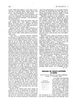 giornale/CFI0358541/1938/unico/00000862
