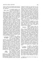 giornale/CFI0358541/1938/unico/00000863