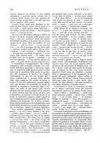 giornale/CFI0358541/1938/unico/00000864