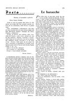 giornale/CFI0358541/1938/unico/00000865