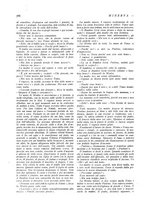 giornale/CFI0358541/1938/unico/00000866