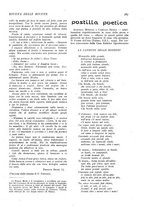 giornale/CFI0358541/1938/unico/00000867