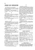giornale/CFI0358541/1938/unico/00000868