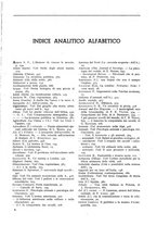 giornale/CFI0358541/1938/unico/00000869