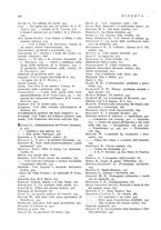 giornale/CFI0358541/1938/unico/00000870