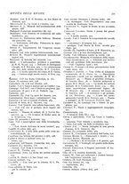giornale/CFI0358541/1938/unico/00000871