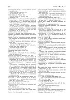 giornale/CFI0358541/1938/unico/00000872