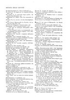 giornale/CFI0358541/1938/unico/00000873