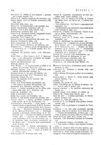 giornale/CFI0358541/1938/unico/00000874