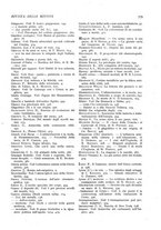 giornale/CFI0358541/1938/unico/00000875