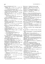 giornale/CFI0358541/1938/unico/00000876