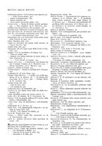 giornale/CFI0358541/1938/unico/00000877